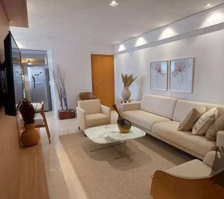apartamento-venda-residencial-verano-goiania-go-15.webp