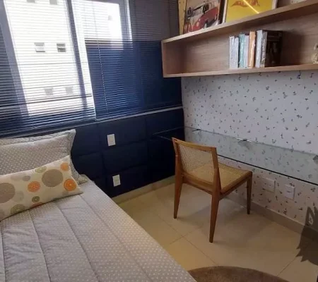 apartamento-venda-residencial-verano-goiania-go-16.webp