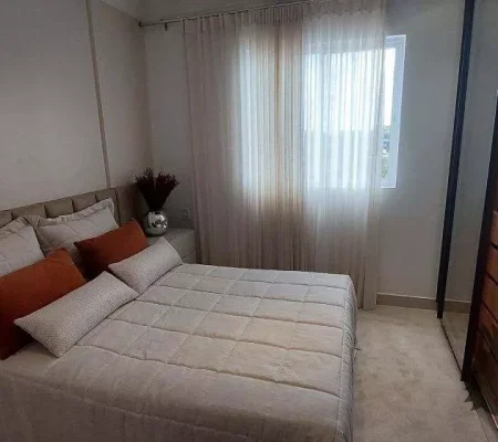 apartamento-venda-residencial-verano-goiania-go-17.webp