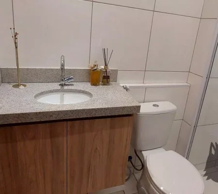 apartamento-venda-residencial-verano-goiania-go-18.webp