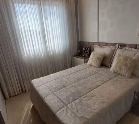 apartamento-venda-residencial-verano-goiania-go-19.webp