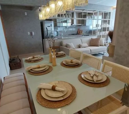 apartamento-venda-residencial-verano-goiania-go-20.webp