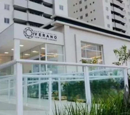 apartamento-venda-residencial-verano-goiania-go-21.webp