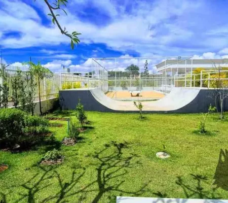 apartamento-venda-residencial-verano-goiania-go-22.webp