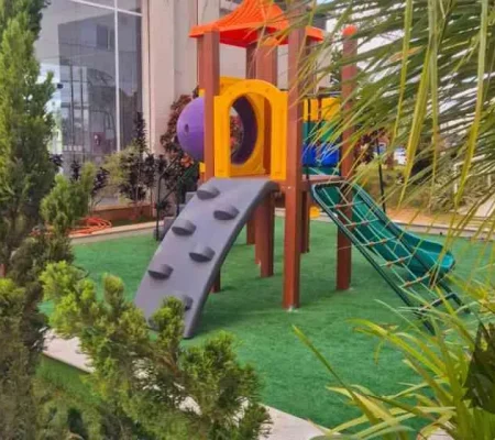 apartamento-venda-residencial-verano-goiania-go-23.webp