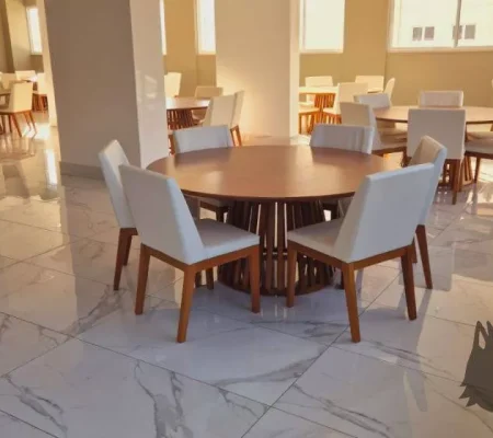 apartamento-venda-residencial-verano-goiania-go-24.webp
