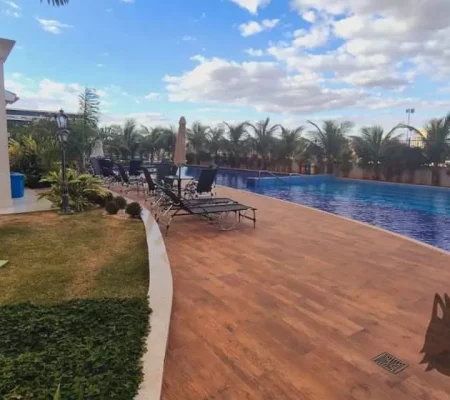 apartamento-venda-residencial-verano-goiania-go-25.webp
