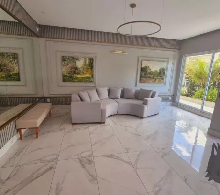 apartamento-venda-residencial-verano-goiania-go-26.webp