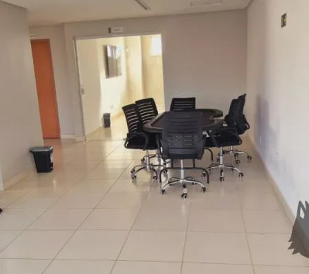 apartamento-venda-residencial-verano-goiania-go-29.webp