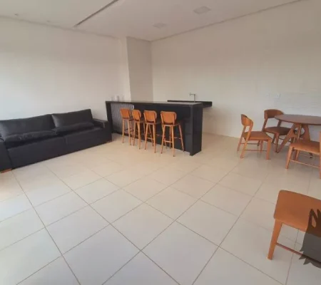 apartamento-venda-residencial-verano-goiania-go-30.webp