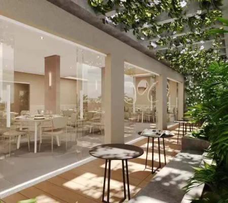 apartamento-venda-residencial-vistamerica-goiania-go-01.webp
