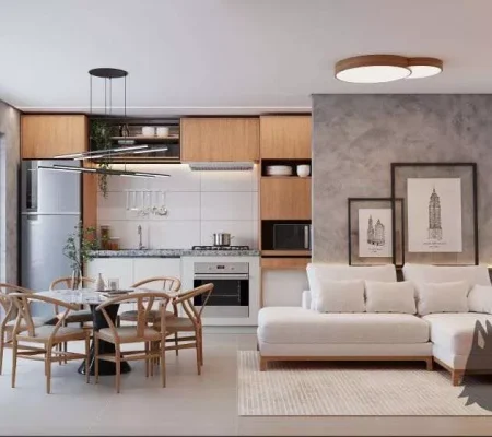 apartamento-venda-residencial-vistamerica-goiania-go-03.webp