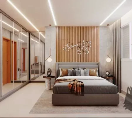 apartamento-venda-residencial-vistamerica-goiania-go-04.webp