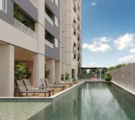 apartamento-venda-residencial-vistamerica-goiania-go-05.webp