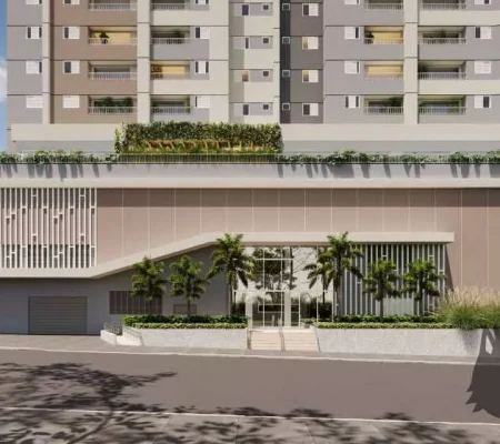 apartamento-venda-residencial-vistamerica-goiania-go-06.webp