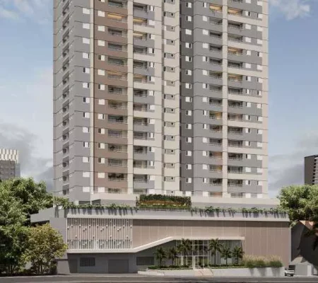 apartamento-venda-residencial-vistamerica-goiania-go-07.webp