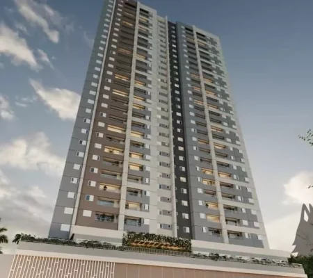 apartamento-venda-residencial-vistamerica-goiania-go-08.webp