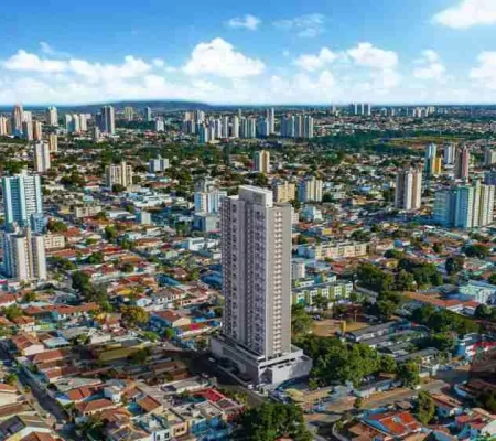 apartamento-venda-residencial-vistamerica-goiania-go-09.webp