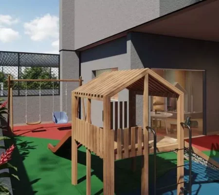 apartamento-venda-residencial-vistamerica-goiania-go-10.webp