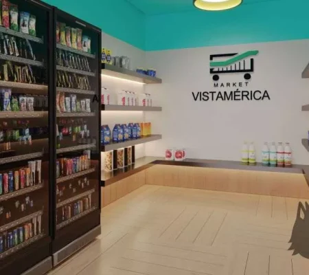 apartamento-venda-residencial-vistamerica-goiania-go-14.webp