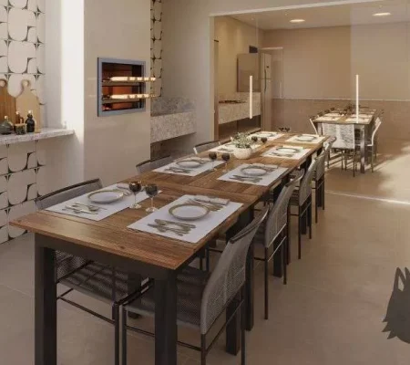 apartamento-venda-residencial-vistamerica-goiania-go-15.webp