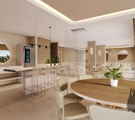 apartamento-venda-residencial-vistamerica-goiania-go-17.webp