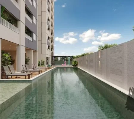 apartamento-venda-residencial-vistamerica-goiania-go-18.webp