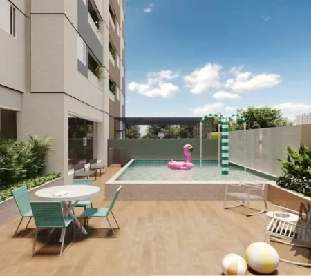 apartamento-venda-residencial-vistamerica-goiania-go-19.webp