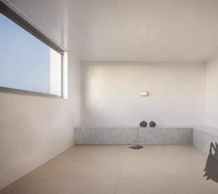 apartamento-venda-residencial-vistamerica-goiania-go-20.webp
