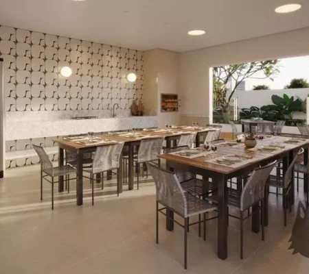 apartamento-venda-residencial-vistamerica-goiania-go-21.webp