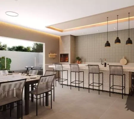 apartamento-venda-residencial-vistamerica-goiania-go-22.webp