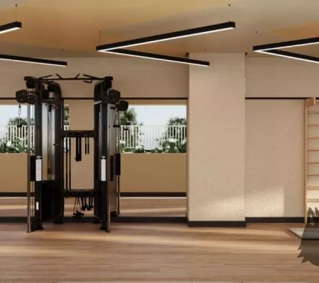 apartamento-venda-residencial-vistamerica-goiania-go-23.webp