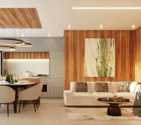 apartamento-venda-residencial-vistamerica-goiania-go-25.webp