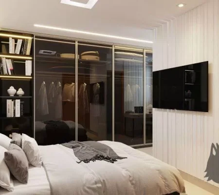 apartamento-venda-residencial-vistamerica-goiania-go-26.webp