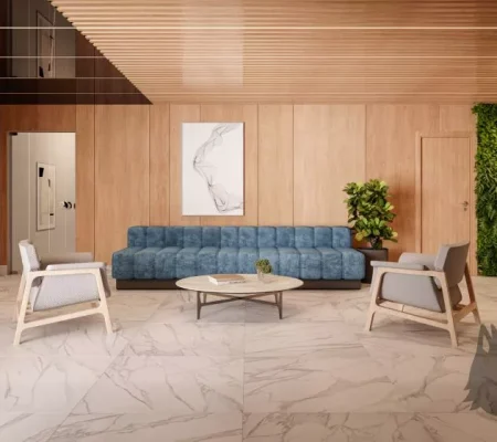 apartamento-venda-residencial-viverde-areiao-goiania-go-01.webp
