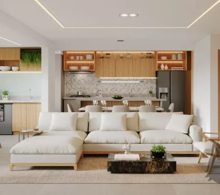 apartamento-venda-residencial-viverde-areiao-goiania-go-04.webp