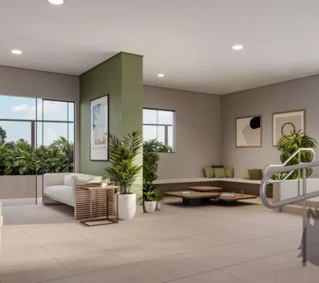apartamento-venda-residencial-viverde-areiao-goiania-go-05.webp