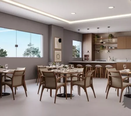 apartamento-venda-residencial-viverde-areiao-goiania-go-10.webp