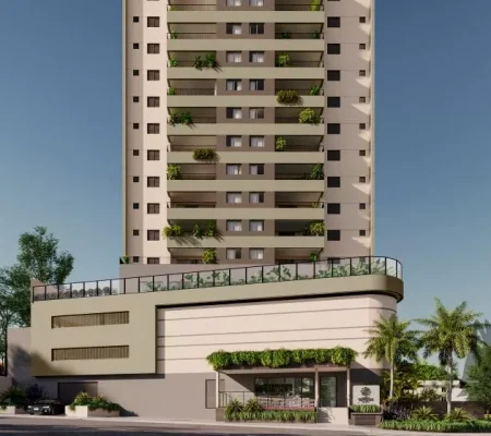 apartamento-venda-residencial-viverde-areiao-goiania-go-11.webp