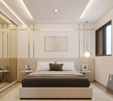 apartamento-venda-residencial-viverde-areiao-goiania-go-12.webp