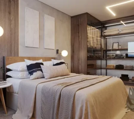 apartamento-venda-residencial-viverde-areiao-goiania-go-13.webp