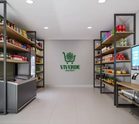 apartamento-venda-residencial-viverde-areiao-goiania-go-14.webp
