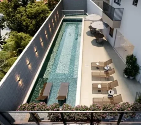 apartamento-venda-residencial-viverde-areiao-goiania-go-15.webp