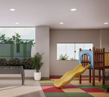 apartamento-venda-residencial-viverde-areiao-goiania-go-17.webp