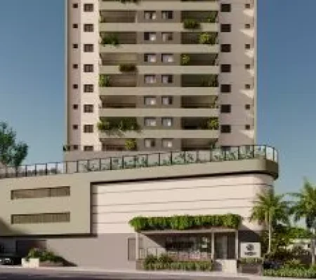 apartamento-venda-residencial-viverde-areiao-goiania-go-18.webp