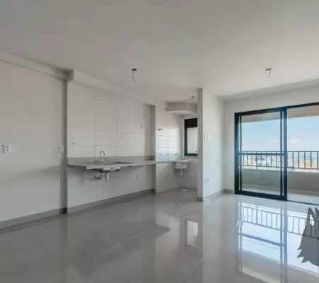 apartamento-venda-ritmo-goiania-go-01.webp