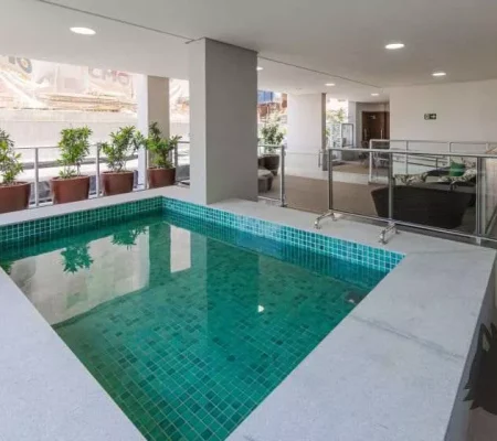 apartamento-venda-ritmo-goiania-go-02.webp
