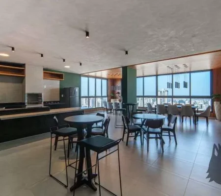 apartamento-venda-ritmo-goiania-go-04.webp