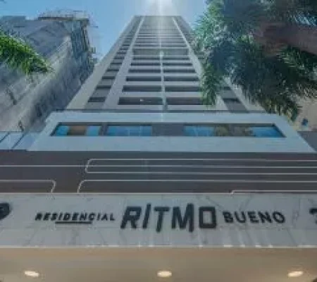 apartamento-venda-ritmo-goiania-go-05.webp