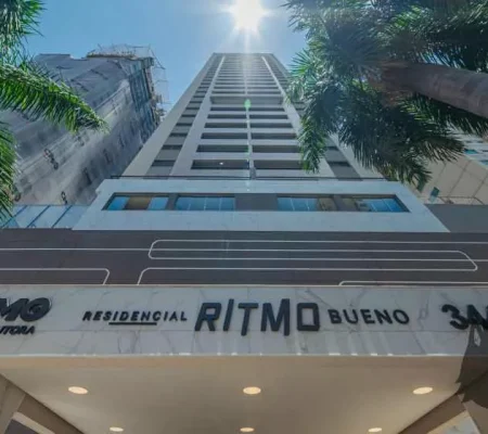 apartamento-venda-ritmo-goiania-go-06.webp
